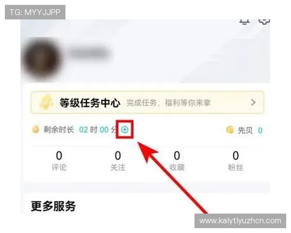如何快速找到开云入口网址，确保顺利进入游戏避免登录障碍