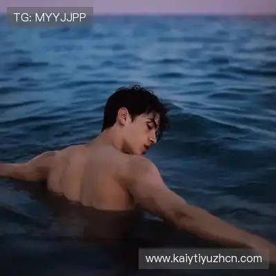 葛昀