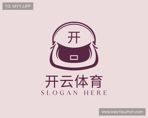 介绍开云体育